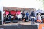 Thumbs/tn_Koningsdag 2019 002.jpg